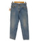 リーバイス Levis 90s USA製 610-0217 ジップフライデニムパンツ メンズ 31x32