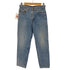 リーバイス Levis 90s USA製 610-0217 ジップフライデニムパンツ メンズ 31x32