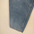リーバイス Levis 90s USA製 610-0217 ジップフライデニムパンツ メンズ 31x32
