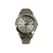 シチズン CITIZEN ES1000-57A エクシード EXCEED エコ・ドライブ電波時計 レディース
