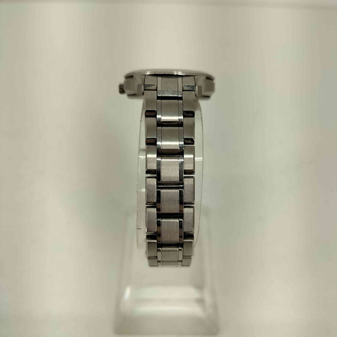 シチズン CITIZEN ES1000-57A エクシード EXCEED エコ・ドライブ電波時計 レディース