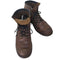 レッドウィング RED WING 13年製 6inch Round Type B メンズ JPN:27