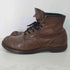 レッドウィング RED WING 13年製 6inch Round Type B メンズ JPN:27
