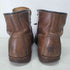 レッドウィング RED WING 13年製 6inch Round Type B メンズ JPN:27
