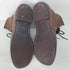 レッドウィング RED WING 13年製 6inch Round Type B メンズ JPN:27