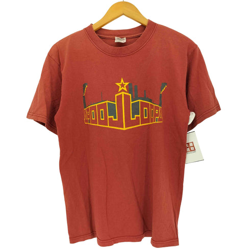 LOOPA Tシャツ メンズ JPN:M