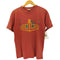 LOOPA Tシャツ メンズ JPN:M