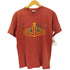 LOOPA Tシャツ メンズ JPN:M
