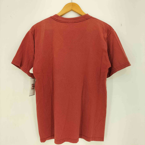 LOOPA Tシャツ メンズ JPN:M