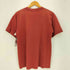 LOOPA Tシャツ メンズ JPN:M