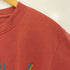 LOOPA Tシャツ メンズ JPN:M