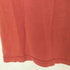 LOOPA Tシャツ メンズ JPN:M