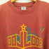 LOOPA Tシャツ メンズ JPN:M