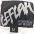 レフラー Leflah 総柄 ハーフパンツ メンズ JPN:M