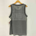 レフラー Leflah MESH TANK TOP メッシュタンクトップ メンズ JPN:L
