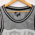 レフラー Leflah MESH TANK TOP メッシュタンクトップ メンズ JPN:L