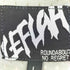 レフラー Leflah MESH TANK TOP メッシュタンクトップ メンズ JPN:L