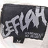 レフラー Leflah 迷彩 カモ ハーフパンツ メンズ JPN:M