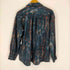 NAIVE MAGIC グラフィック L/S シャツ メンズ M