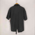 エマクローズ EMMA CLOTHES タイロッケン S/S シャツジャケット メンズ M
