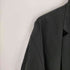 エマクローズ EMMA CLOTHES タイロッケン S/S シャツジャケット メンズ M