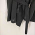 エマクローズ EMMA CLOTHES タイロッケン S/S シャツジャケット メンズ M