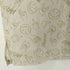 レフラー Leflah 総柄 半袖シャツ メンズ JPN:XL