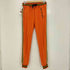 レフラー Leflah トラックジャケット&パンツ セットアップ メンズ L&L