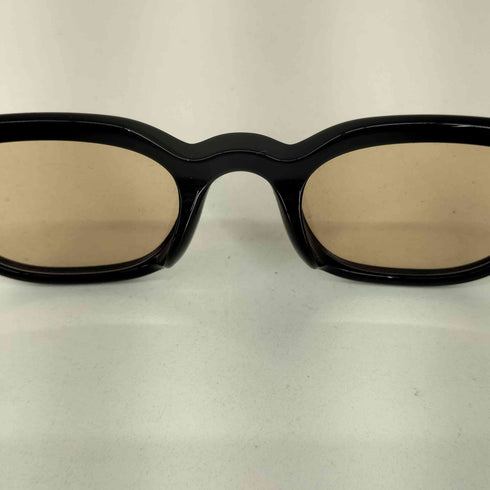 BLUE ELEPHANT EARLY-s BLACK-BROWN tint メンズ 47口23-147