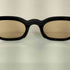 BLUE ELEPHANT EARLY-s BLACK-BROWN tint メンズ 47口23-147