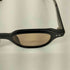 BLUE ELEPHANT EARLY-s BLACK-BROWN tint メンズ 47口23-147