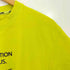 レフラー Leflah プリント Tシャツ メンズ JPN:M