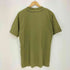 レフラー Leflah プリント Tシャツ メンズ JPN:M