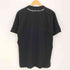 レフラー Leflah プリント Tシャツ メンズ JPN:M