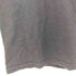 レフラー Leflah プリント Tシャツ メンズ JPN:M
