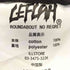 レフラー Leflah 2Way ショルダーバッグ ウエストバッグ メンズ