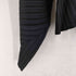 プリーツプリーズイッセイミヤケ PLEATS PLEASE ISSEY MIYAKE プリーツ長袖カットソー レディース JPN:3