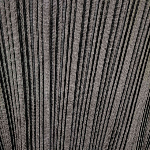 プリーツプリーズイッセイミヤケ PLEATS PLEASE ISSEY MIYAKE プリーツ長袖カットソー レディース JPN:3