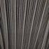 プリーツプリーズイッセイミヤケ PLEATS PLEASE ISSEY MIYAKE プリーツ長袖カットソー レディース JPN:3