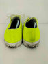 コンバース CONVERSE JACK PURCELL TENNISBALL YELLOW メンズ CONVERSE:9 1/2