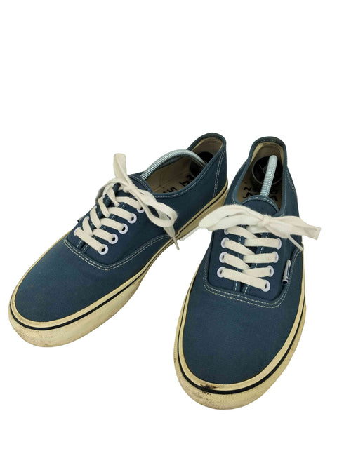 バンズ VANS V44 Van Doren Authentic メンズ JPN:27.5
