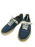 バンズ VANS V44 Van Doren Authentic メンズ JPN:27.5