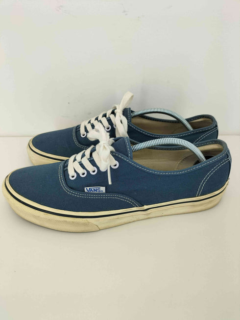 バンズ VANS V44 Van Doren Authentic メンズ JPN:27.5