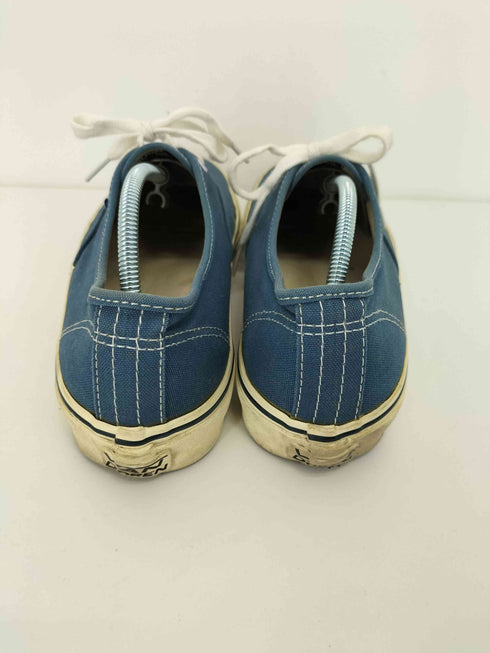 バンズ VANS V44 Van Doren Authentic メンズ JPN:27.5