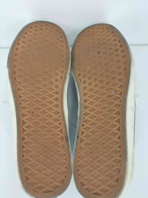 バンズ VANS V44 Van Doren Authentic メンズ JPN:27.5