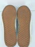 バンズ VANS V44 Van Doren Authentic メンズ JPN:27.5