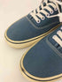 バンズ VANS V44 Van Doren Authentic メンズ JPN:27.5