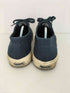 スペルガ SUPERGA キャンバスローカットスニーカー メンズ US:10