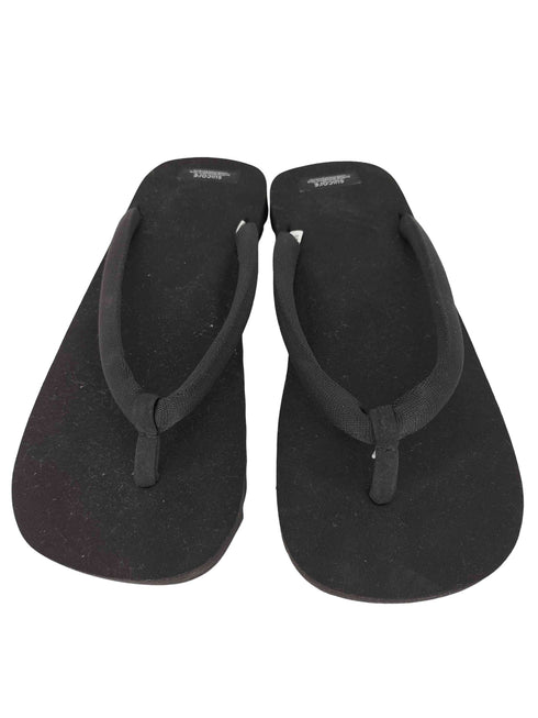 スイコック suicoke SET シャークソールサンダル メンズ JPN:28