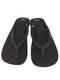 スイコック suicoke SET シャークソールサンダル メンズ JPN:28